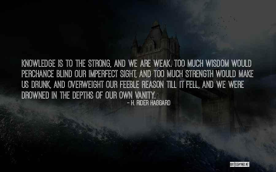 Stothard Quotes By H. Rider Haggard Stothard Quotes By H. Rider Haggard
