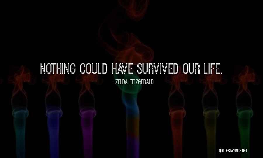 Stothard Quotes By Zelda Fitzgerald Stothard Quotes By Zelda Fitzgerald