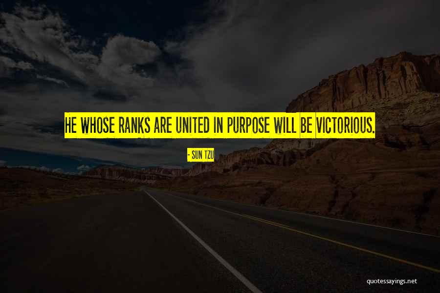 Stothers And Rampino Quotes By Sun Tzu Stothers And Rampino Quotes By Sun Tzu