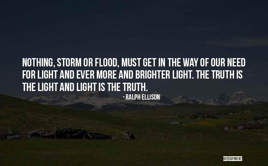 Stotinama Godina Quotes By Ralph Ellison Stotinama Godina Quotes By Ralph Ellison