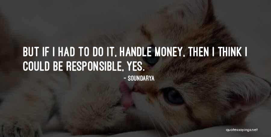Stotinama Godina Quotes By Soundarya Stotinama Godina Quotes By Soundarya