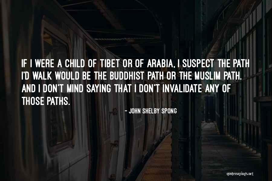 Stotinama Quotes By John Shelby Spong Stotinama Quotes By John Shelby Spong