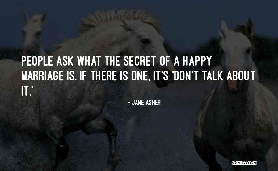 Stotine Cvjetova Quotes By Jane Asher Stotine Cvjetova Quotes By Jane Asher