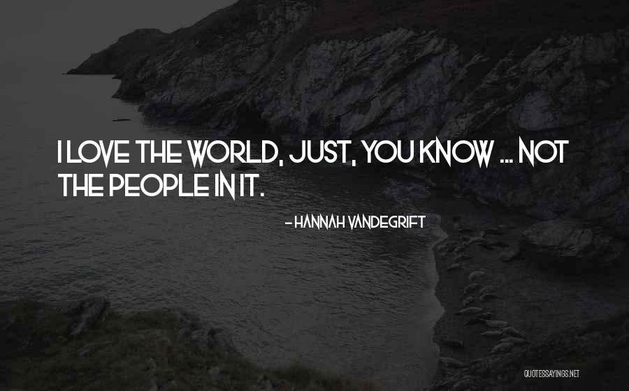 Stotler Design Quotes By Hannah Vandegrift Stotler Design Quotes By Hannah Vandegrift