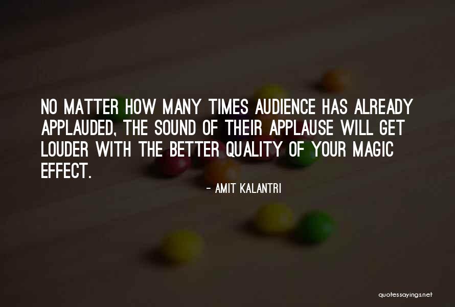 Stotler Murders Quotes By Amit Kalantri Stotler Murders Quotes By Amit Kalantri