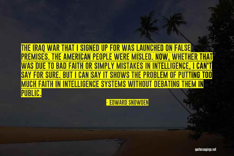 Stotler Murders Quotes By Edward Snowden Stotler Murders Quotes By Edward Snowden