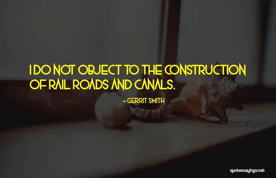 Stotler Murders Quotes By Gerrit Smith Stotler Murders Quotes By Gerrit Smith