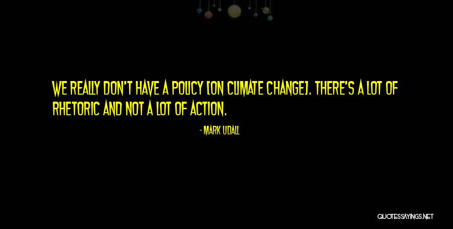 Stotram Quotes By Mark Udall Stotram Quotes By Mark Udall