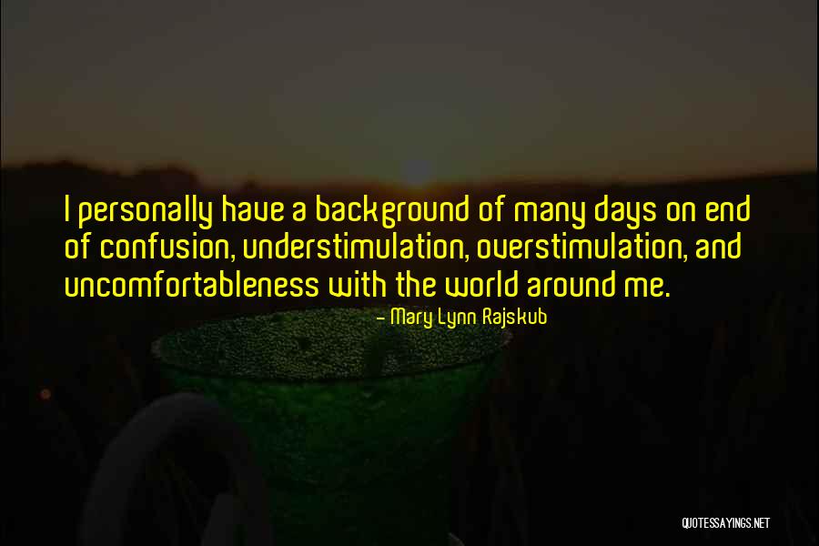 Stotram Quotes By Mary Lynn Rajskub Stotram Quotes By Mary Lynn Rajskub
