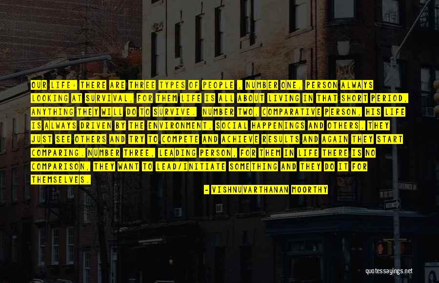 Stotsenberg Clark Quotes By Vishnuvarthanan Moorthy Stotsenberg Clark Quotes By Vishnuvarthanan Moorthy