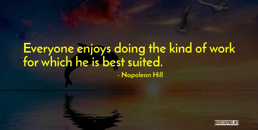 Stotsenberg Hotel Quotes By Napoleon Hill Stotsenberg Hotel Quotes By Napoleon Hill