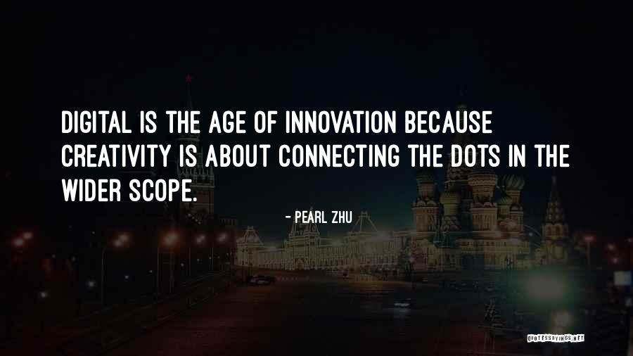 Stotsenberg Hotel Quotes By Pearl Zhu Stotsenberg Hotel Quotes By Pearl Zhu