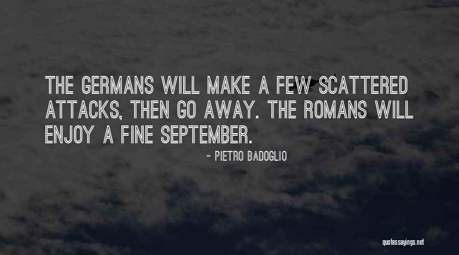 Stotsky 2013 Quotes By Pietro Badoglio Stotsky 2013 Quotes By Pietro Badoglio
