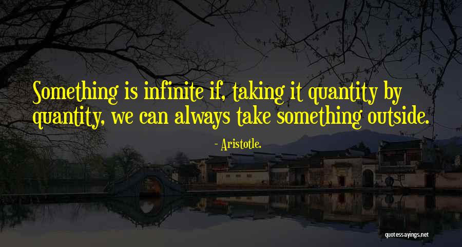 Stotsky Courant Quotes By Aristotle. Stotsky Courant Quotes By Aristotle.