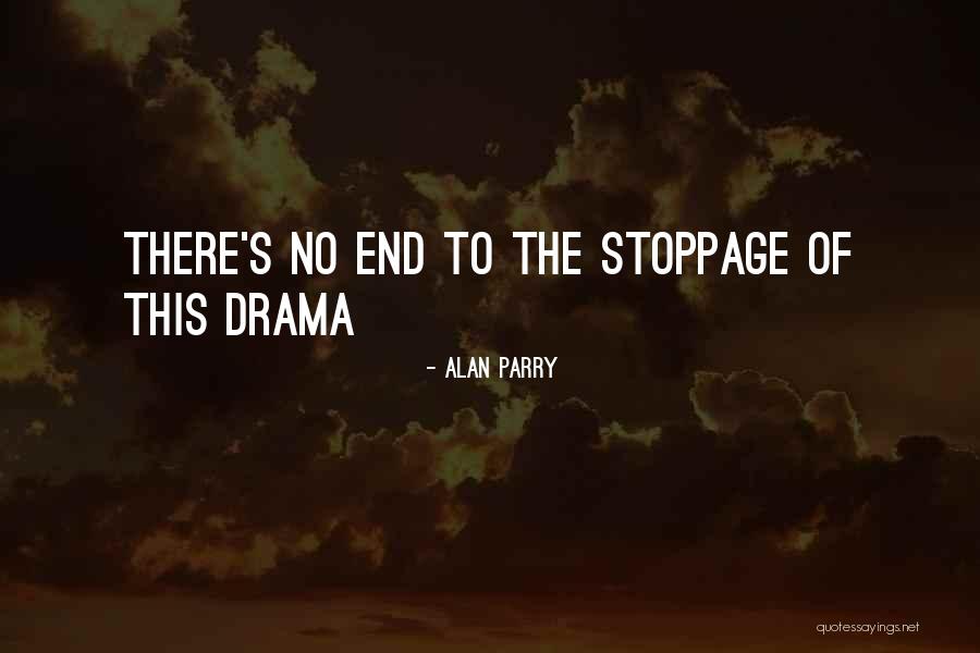 Stotsky Ela Quotes By Alan Parry Stotsky Ela Quotes By Alan Parry