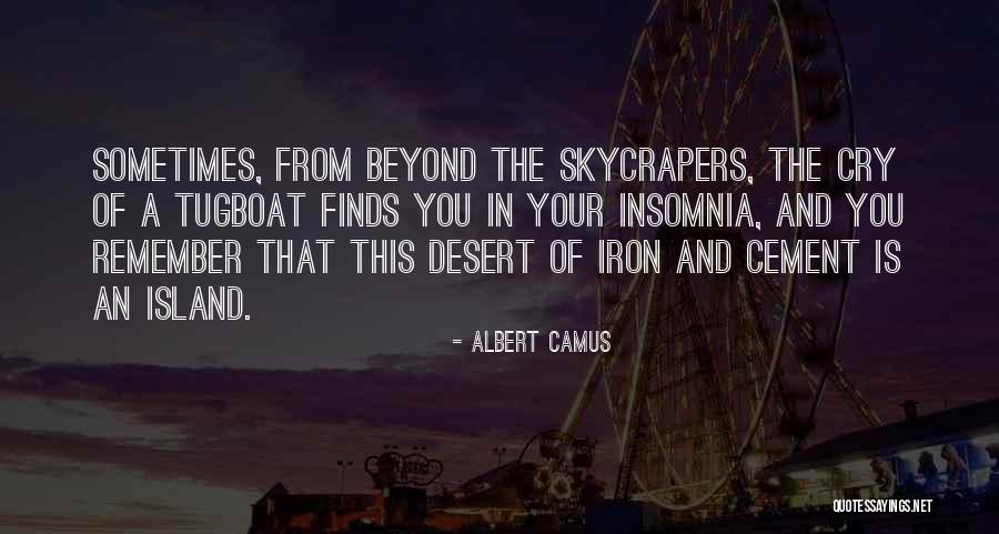 Stotteren Oorzaak Quotes By Albert Camus