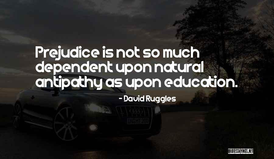 Stotteren Oorzaak Quotes By David Ruggles