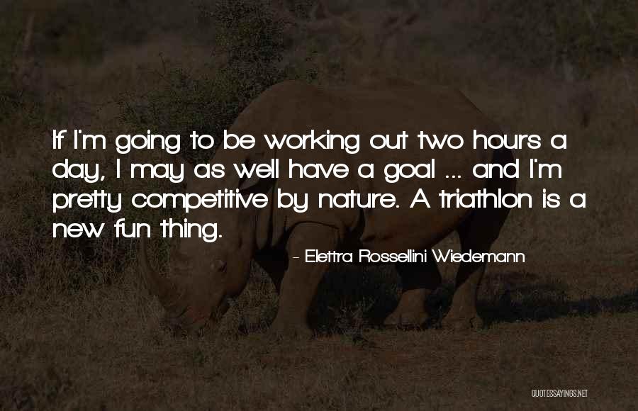 Stotteren Therapie Quotes By Elettra Rossellini Wiedemann Stotteren Therapie Quotes By Elettra Rossellini Wiedemann