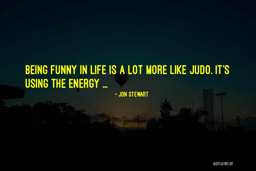 Stotteren Vlaanderen Quotes By Jon Stewart Stotteren Vlaanderen Quotes By Jon Stewart