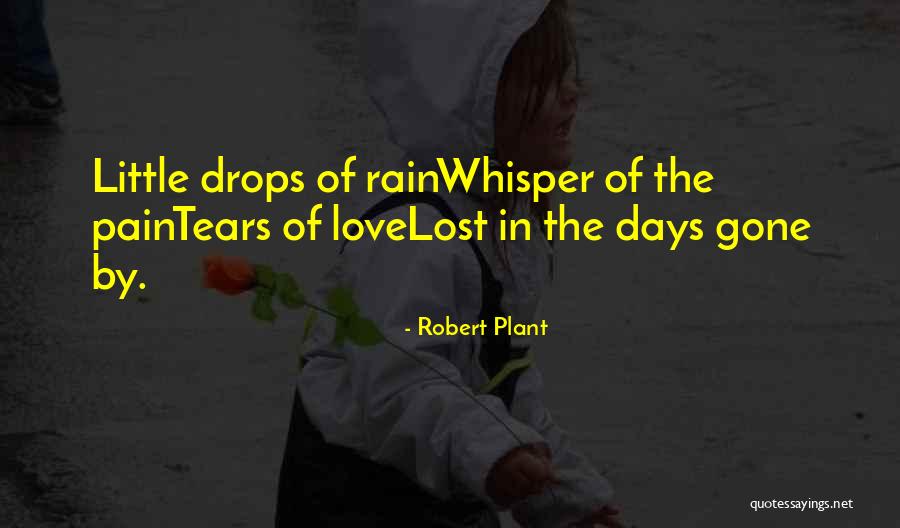 Stotting Quotes By Robert Plant Stotting Quotes By Robert Plant