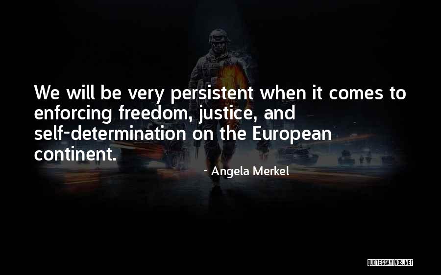 Stottlemyer Rocking Quotes By Angela Merkel Stottlemyer Rocking Quotes By Angela Merkel