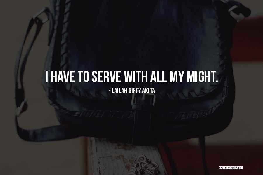 Stottlemyers Smokehouse Quotes By Lailah Gifty Akita Stottlemyers Smokehouse Quotes By Lailah Gifty Akita