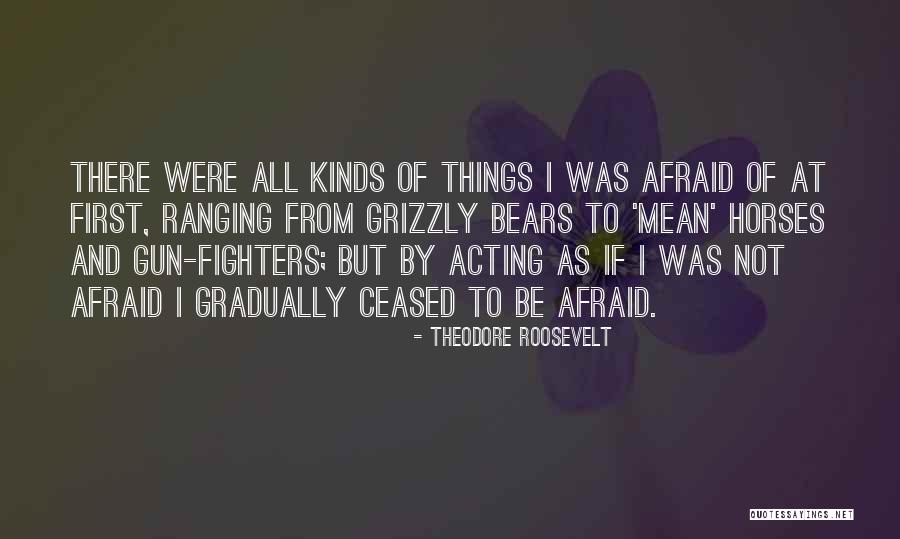 Stottlemyre Basketball Quotes By Theodore Roosevelt Stottlemyre Basketball Quotes By Theodore Roosevelt