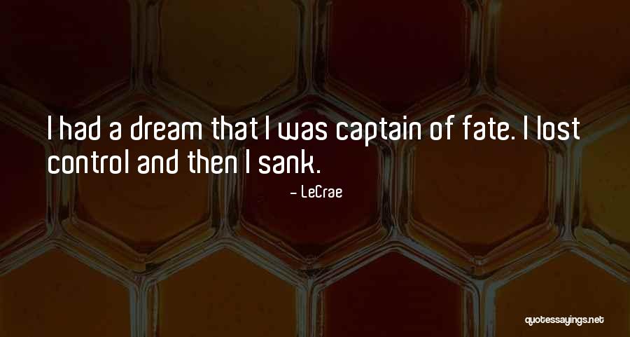 Stottlemyre Christin Quotes By LeCrae Stottlemyre Christin Quotes By LeCrae