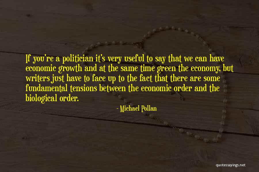 Stottlemyre Quotes By Michael Pollan Stottlemyre Quotes By Michael Pollan