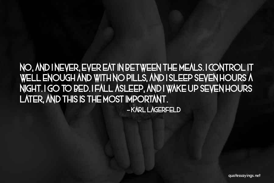 Stottler Lumber Quotes By Karl Lagerfeld Stottler Lumber Quotes By Karl Lagerfeld