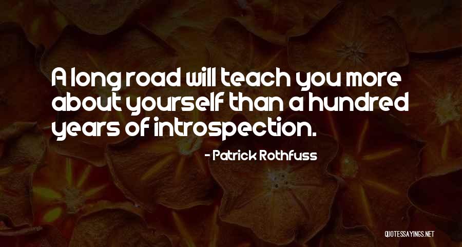 Stottler Lumber Quotes By Patrick Rothfuss Stottler Lumber Quotes By Patrick Rothfuss