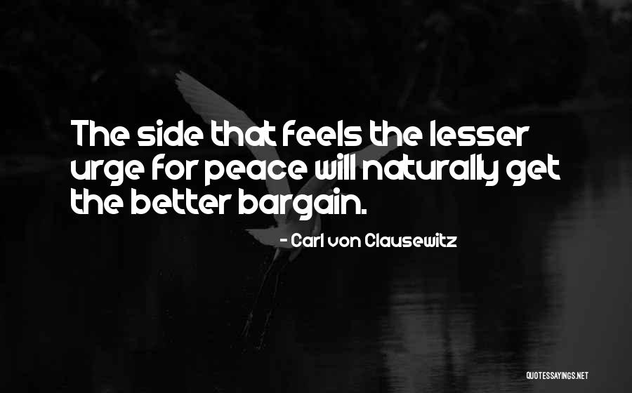 Stottler Stagg Quotes By Carl Von Clausewitz Stottler Stagg Quotes By Carl Von Clausewitz