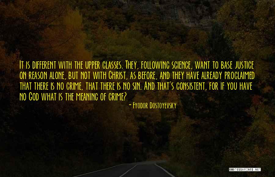 Stottler Stagg Quotes By Fyodor Dostoyevsky Stottler Stagg Quotes By Fyodor Dostoyevsky