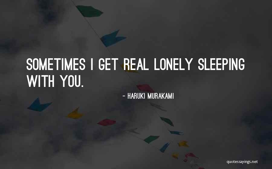 Stottler Stagg Quotes By Haruki Murakami Stottler Stagg Quotes By Haruki Murakami