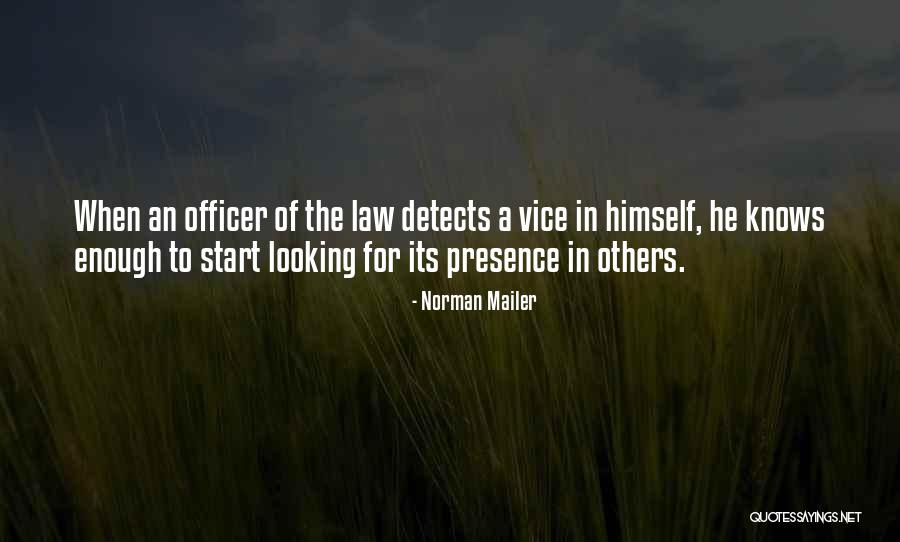 Stottler Stagg Quotes By Norman Mailer Stottler Stagg Quotes By Norman Mailer