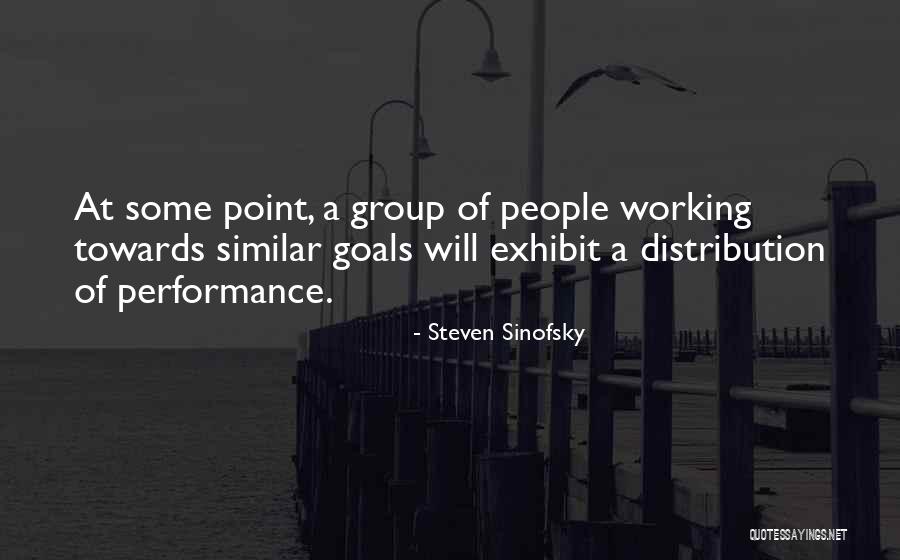 Stottler Stagg Quotes By Steven Sinofsky Stottler Stagg Quotes By Steven Sinofsky