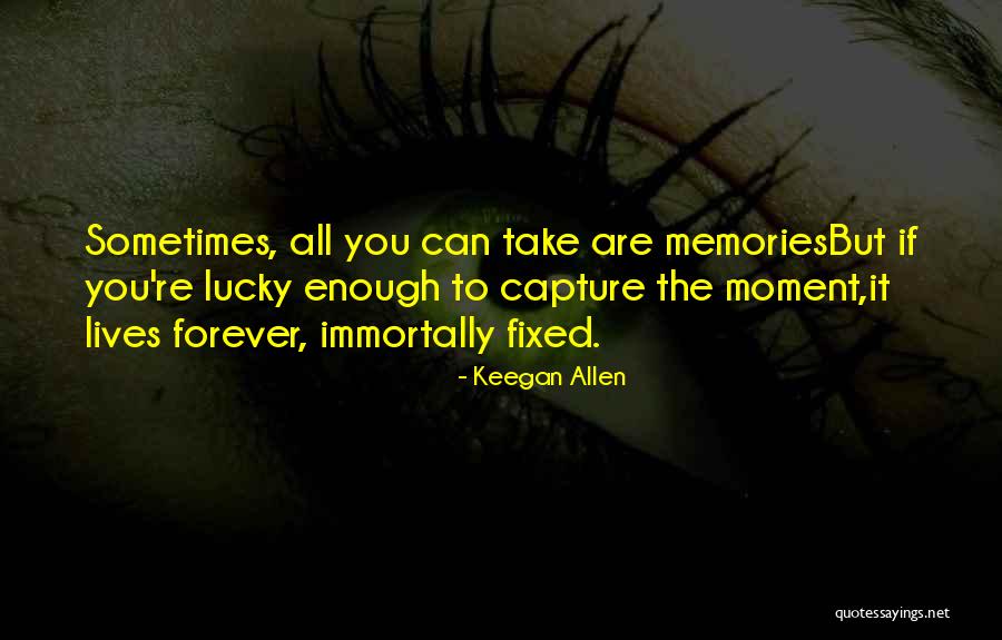 Stotts Construction Quotes By Keegan Allen Stotts Construction Quotes By Keegan Allen