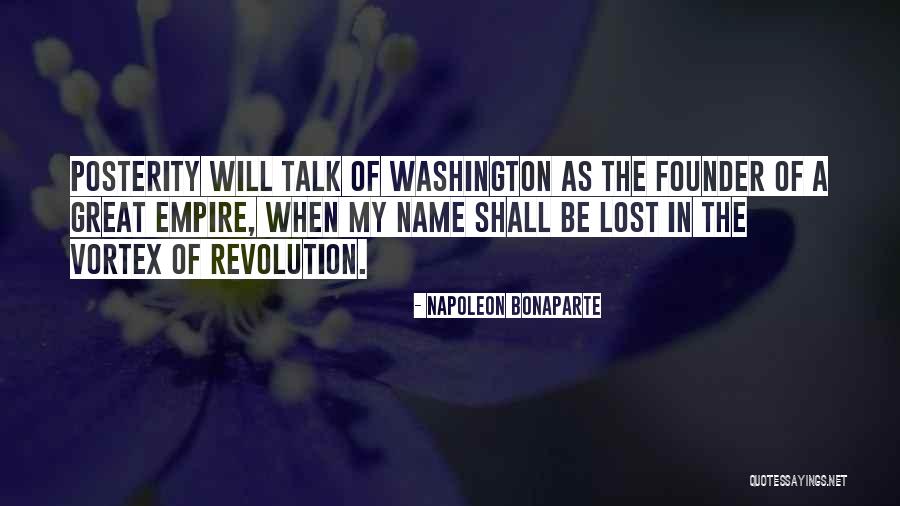 Stotts Construction Quotes By Napoleon Bonaparte Stotts Construction Quotes By Napoleon Bonaparte