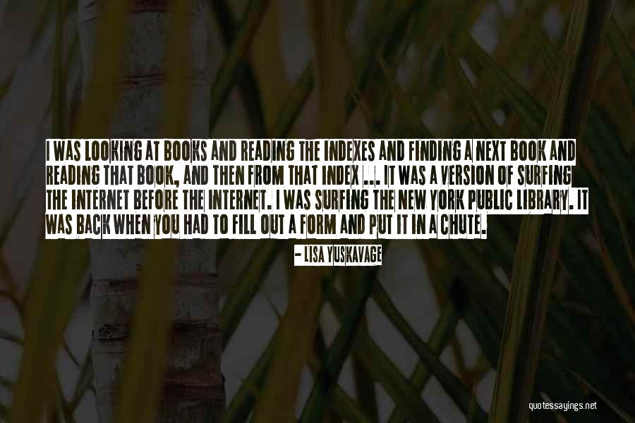 Stotzer Sales Quotes By Lisa Yuskavage Stotzer Sales Quotes By Lisa Yuskavage