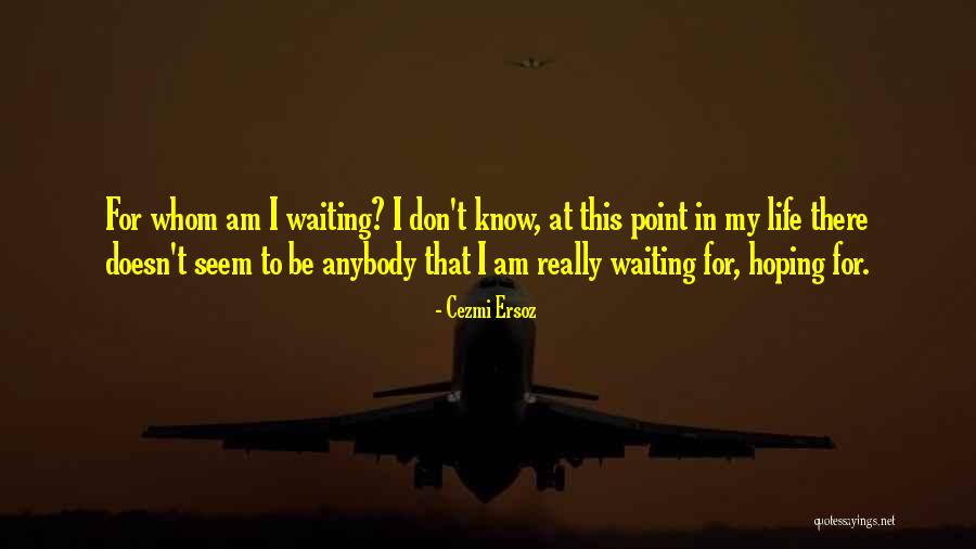 Stoudamire Damon Quotes By Cezmi Ersoz Stoudamire Damon Quotes By Cezmi Ersoz