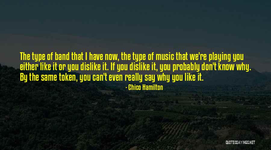 Stoudamire El Quotes By Chico Hamilton Stoudamire El Quotes By Chico Hamilton