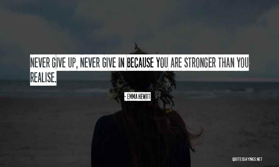 Stoudamire El Quotes By Emma Hewitt Stoudamire El Quotes By Emma Hewitt