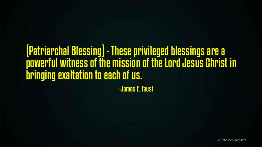 Stoudamire El Quotes By James E. Faust Stoudamire El Quotes By James E. Faust
