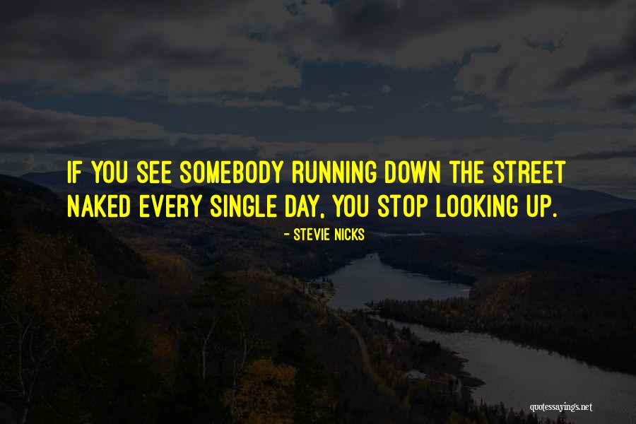Stoudamire El Quotes By Stevie Nicks Stoudamire El Quotes By Stevie Nicks