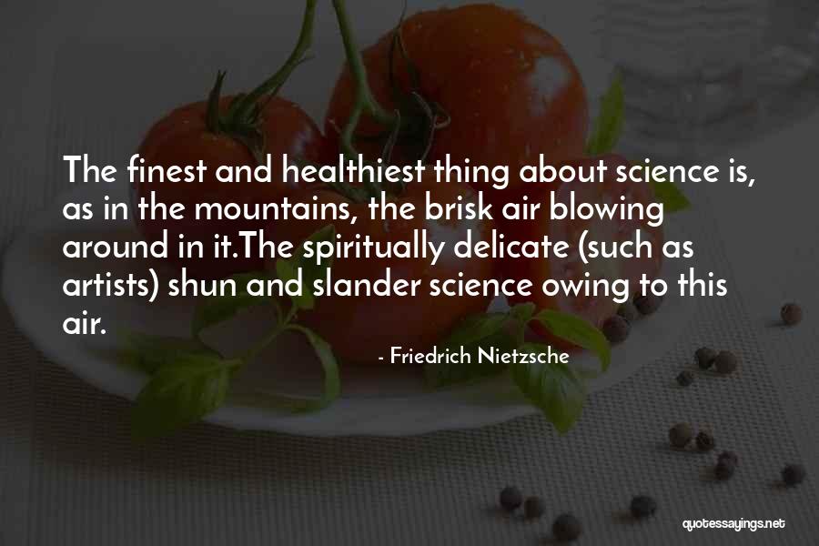 Stoudamire Huskies Quotes By Friedrich Nietzsche Stoudamire Huskies Quotes By Friedrich Nietzsche