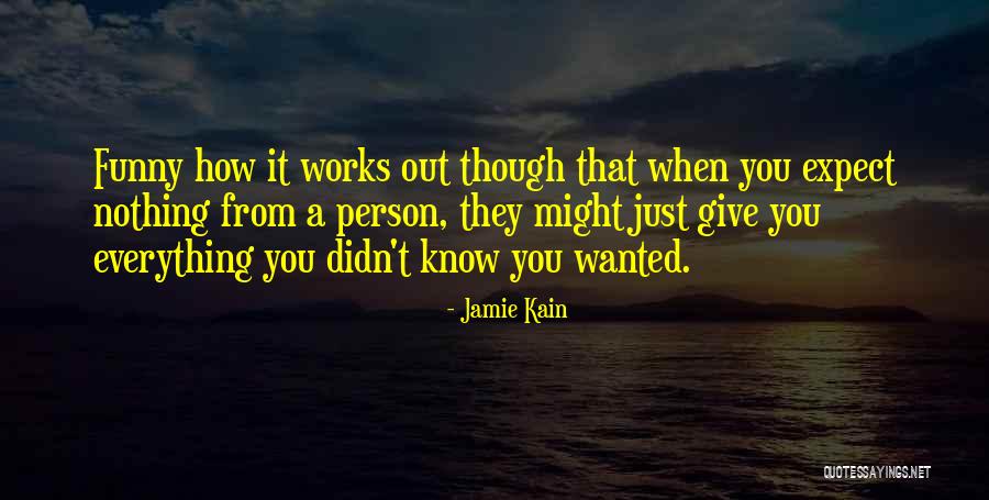 Stoudamire Huskies Quotes By Jamie Kain Stoudamire Huskies Quotes By Jamie Kain