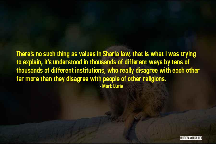 Stoudamire Huskies Quotes By Mark Durie Stoudamire Huskies Quotes By Mark Durie