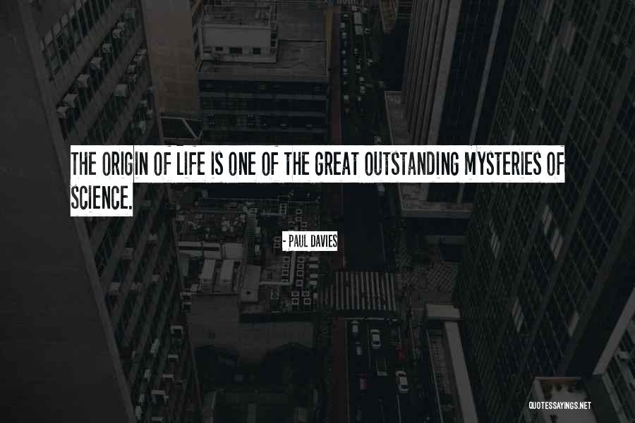 Stoudemire And Nash Quotes By Paul Davies Stoudemire And Nash Quotes By Paul Davies