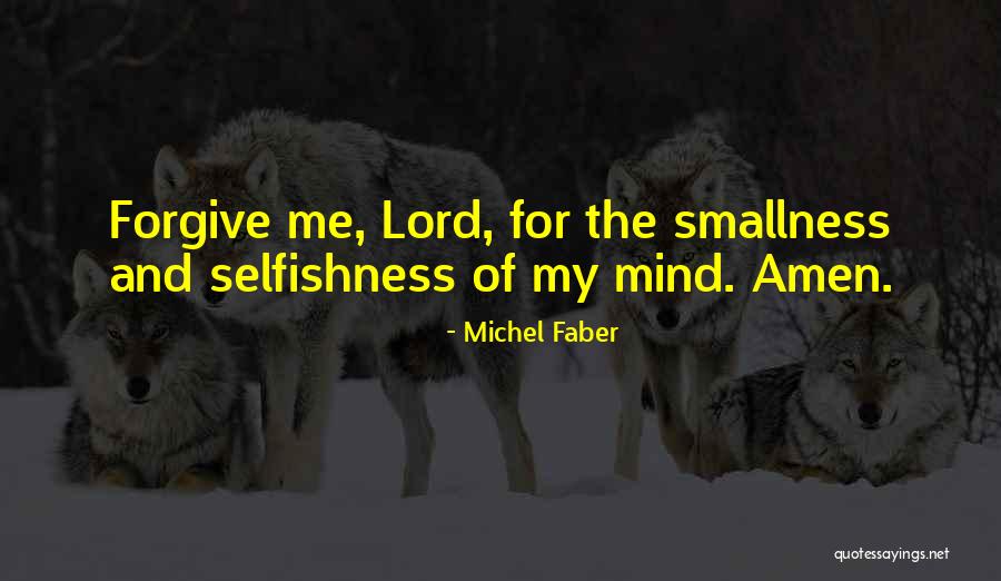 Stoudemire New York Quotes By Michel Faber Stoudemire New York Quotes By Michel Faber