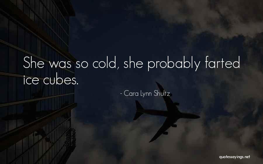 Stoudemire Origin Quotes By Cara Lynn Shultz Stoudemire Origin Quotes By Cara Lynn Shultz
